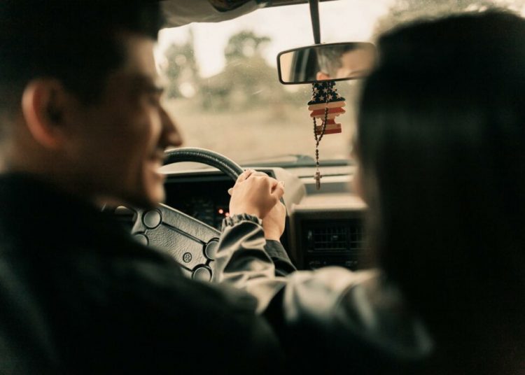 Révolution en 2025 sur les permis de conduire et cartes grises