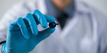 Ce médecin a trouvé une méthode ingénieuse pour contrôler le temps d’écran des enfants sans se prendre la tête