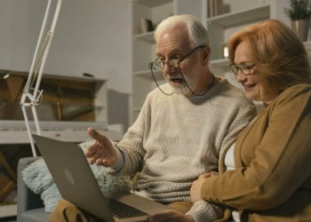 Des différences entre les pensions versées par la CNAV, l’Agirc-Arrco et autres régimes de retraite ?