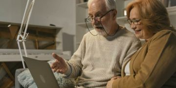 Des différences entre les pensions versées par la CNAV, l’Agirc-Arrco et autres régimes de retraite ?