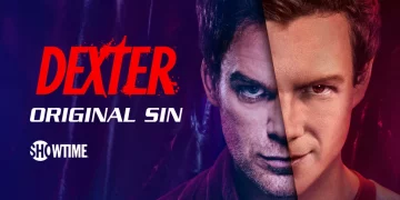 Dexter: Original Sin : tout sur la date de sortie du spin-off en France