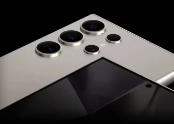 Samsung Galaxy S25 : date de sortie et bonus de précommande révélés