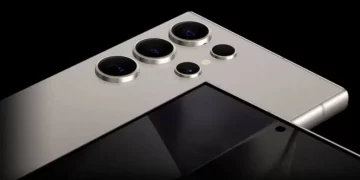 Samsung Galaxy S25 : date de sortie et bonus de précommande révélés