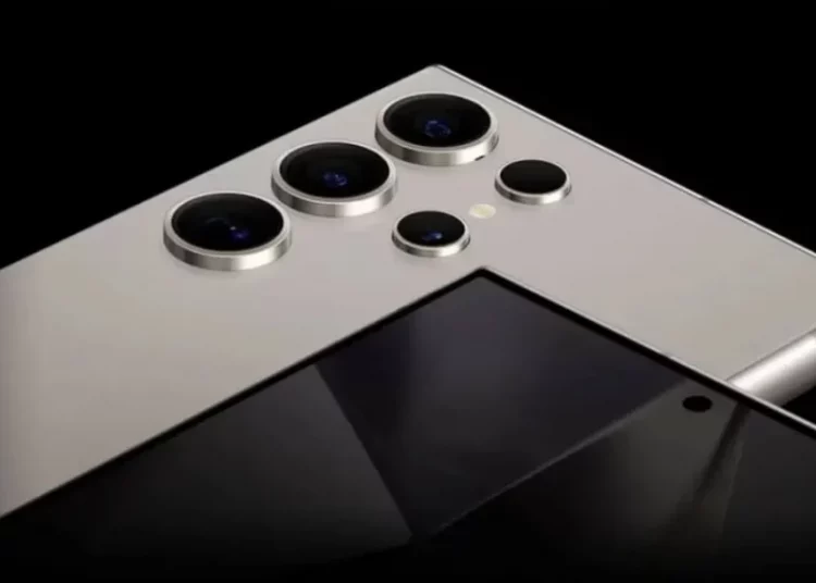 Samsung Galaxy S25 : date de sortie et bonus de précommande révélés