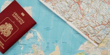 Top 10 astuces pour voyager à petit budget : économisez sur vos vacances sans compromis