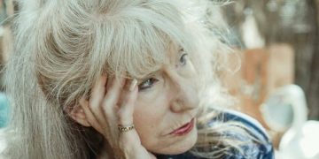 Que faire si votre pension de retraite n’est pas versée à la date prévue ?