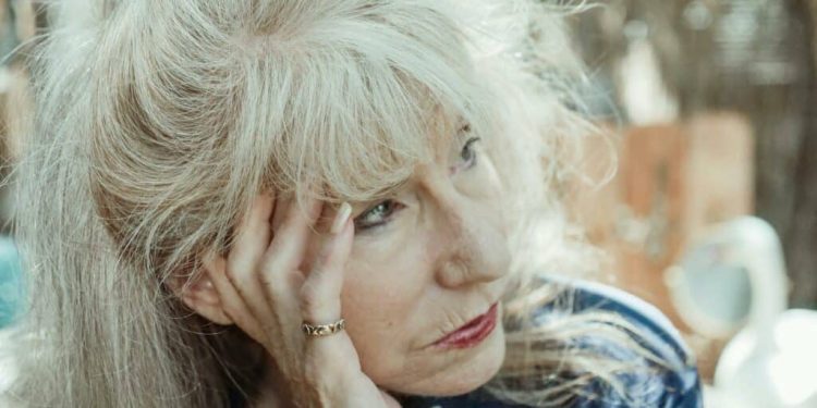 Que faire si votre pension de retraite n’est pas versée à la date prévue ?