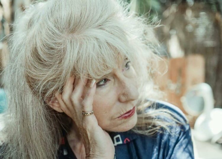 Que faire si votre pension de retraite n’est pas versée à la date prévue ?