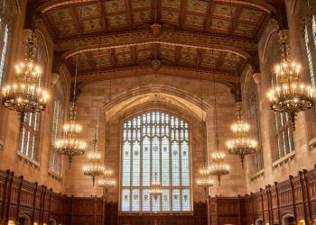 Les livres Harry Potter à quel âge : quand lire chaque tome ?