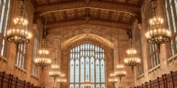 Les livres Harry Potter à quel âge : quand lire chaque tome ?