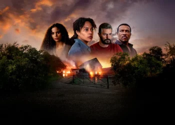 Tu me manques saison 2 : toutes les infos sur sa date de sortie