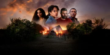 Tu me manques saison 2 : toutes les infos sur sa date de sortie