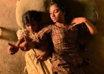 Netflix annonce la date de sortie d’Anuja, le court-métrage nommé aux Oscars