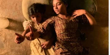 Netflix annonce la date de sortie d’Anuja, le court-métrage nommé aux Oscars