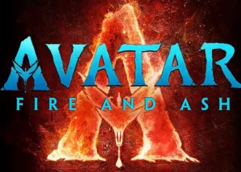 Avatar 3 Fire and Ash : casting, intrigue et date de sortie révélés