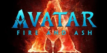 Avatar 3 Fire and Ash : casting, intrigue et date de sortie révélés