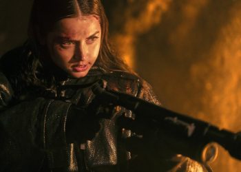 Ballerina : le spin-off de John Wick se précise avec sa date de sortie