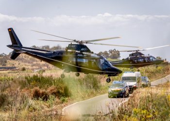 À partir de quel âge voir Criminal Squad : Pantera ?