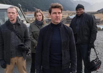 Mission: Impossible 8 : la date de sortie du prochain opus enfin dévoilée