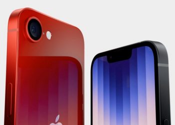 iPhone SE 4 : date de sortie et tarif