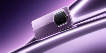 Honor Magic7 RSR Porsche Design : tout sur sa date de sortie