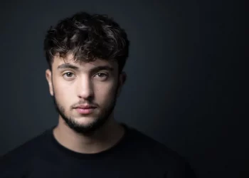 Inoxtag : date de sortie de son dernier projet avant sa retraite