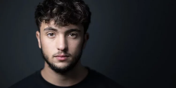 Inoxtag : date de sortie de son dernier projet avant sa retraite