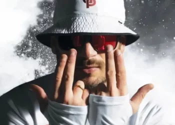 Concerts de JUL en 2026 : tout ce qu’il faut savoir sur une possible tournée