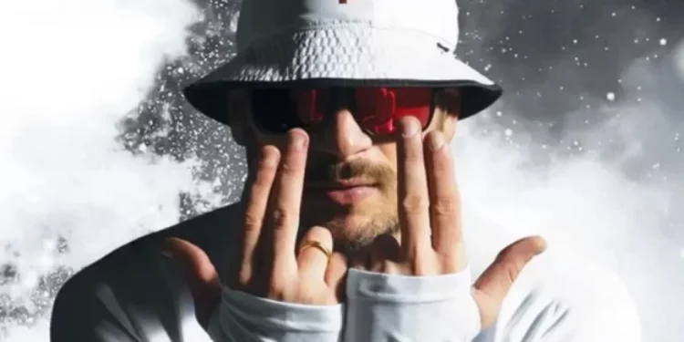 Concerts de JUL en 2026 : tout ce qu’il faut savoir sur une possible tournée