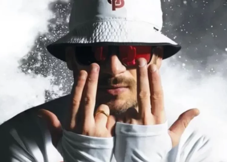 Concerts de JUL en 2026 : tout ce qu’il faut savoir sur une possible tournée