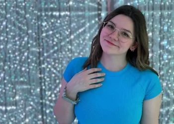 Nouveau roman Morgane Moncomble en 2025 : infos et date de sortie