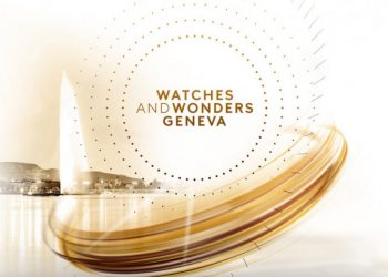 Watches & Wonders Geneva 2025 : tout savoir sur l’événement