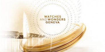 Watches & Wonders Geneva 2025 : tout savoir sur l’événement