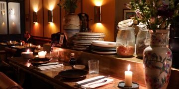 Onii-san fête ses 5 ans : une célébration entre Paris et Tokyo