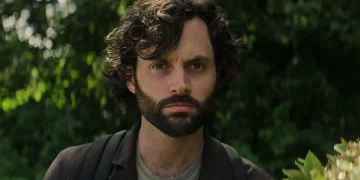 You saison 5 : la date de sortie de l’ultime chapitre enfin dévoilée