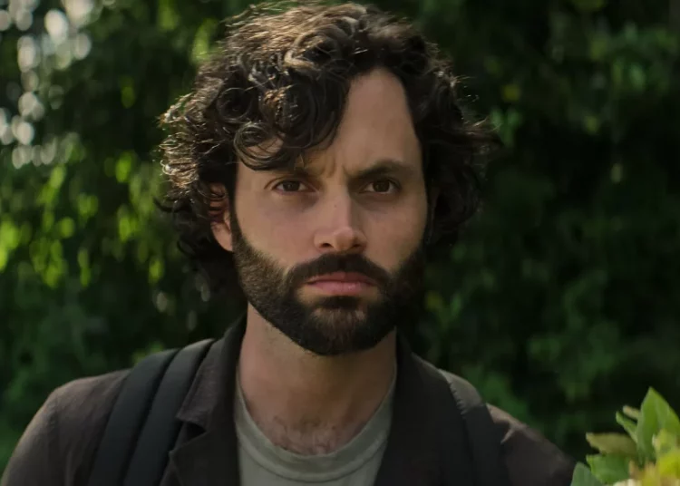 You saison 5 : la date de sortie de l’ultime chapitre enfin dévoilée