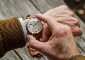 Passage à l’heure d’été 2025 : ce qu’il faut savoir sur la date de changement