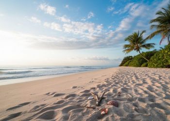 Jeu concours : gagnez une escapade magique