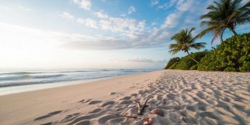 Jeu concours : gagnez une escapade magique