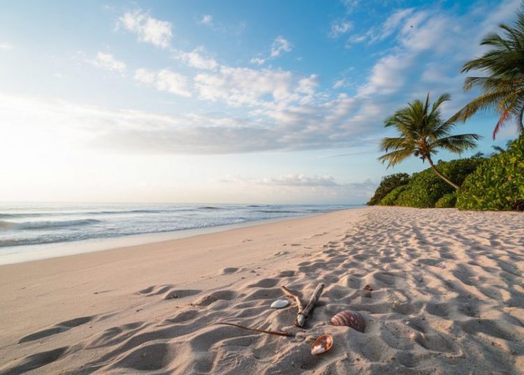 Jeu concours : gagnez une escapade magique