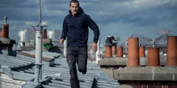 Ad Vitam 2 : tout ce que l’on sait sur la date de sortie potentielle