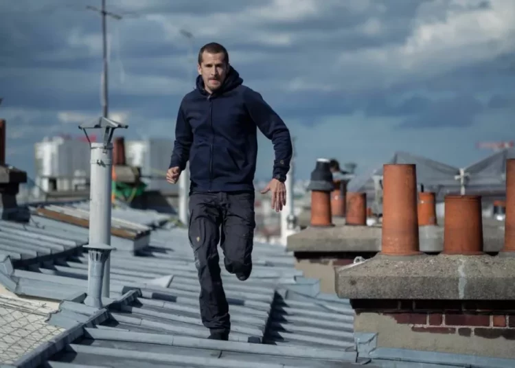 Ad Vitam 2 : tout ce que l’on sait sur la date de sortie potentielle