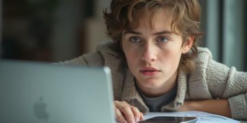 L’âge idéal pour débuter son investissement financier : conseils et stratégies pour commencer tôt