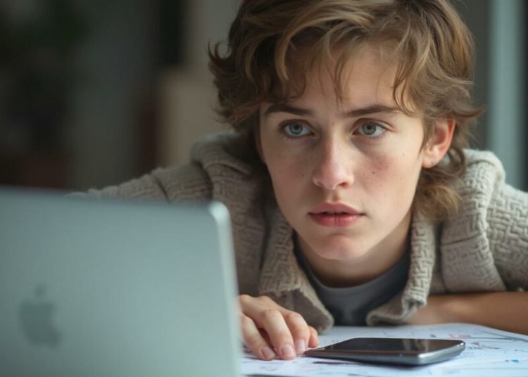 L’âge idéal pour débuter son investissement financier : conseils et stratégies pour commencer tôt