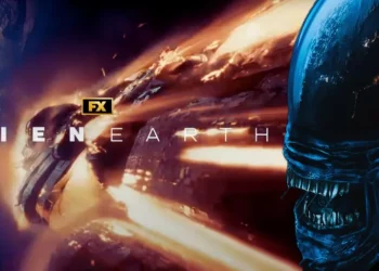 Découvrez la date de sortie de Alien : Earth, la série événement de 2025
