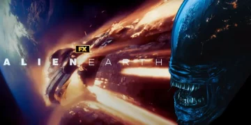 Découvrez la date de sortie de Alien : Earth, la série événement de 2025