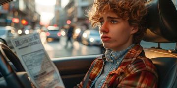 Attention conducteurs ! Cette nouvelle infraction vous coûtera 135€ (et c’est injuste)