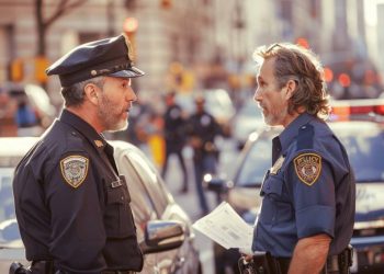 Cette infraction méconnue peut vous coûter 1 456€ : attention danger !