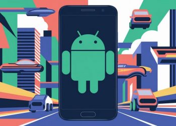 Android 16 : tout savoir sur la date de sortie et les nouveautés