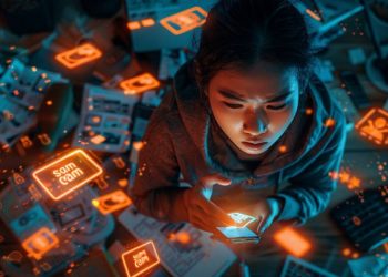 Cette nouvelle arnaque guette les automobilistes ! Voici comment l’éviter à tout prix